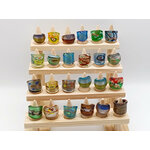 Bague verre lot16 p3