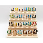 Bague verre lot 16 p8