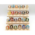 Bague verre lot 17 p6