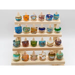 Bague verre lot 18 p2