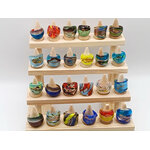 Bague verre lot 19 p2