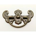 poignee mod2 44mm