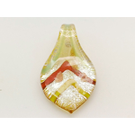 Pend-427 pendentif goutte