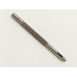 emporte piece trou 2mm rond outil