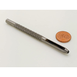 emporte piece rond 2mm poincon