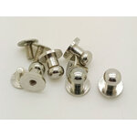 mini poignee argentee mod4 88x59