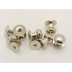 mini poignee argentee mod7 90x76 bouton