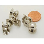 mini poignee argentee mod8 97x86 metal