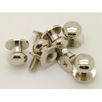 mini poignee argentee mod9 108x96 metal