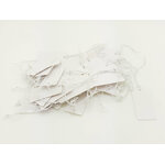 etiquette 36x18 elastique
