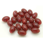 RES-05 perle rouge