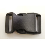 attache rapide 45x28mm pour sangle