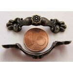 poignee bronze courbe mod5