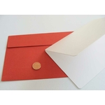 carte 105x152 enveloppe rouge p2