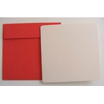 carte 160x160 enveloppe rouge p1