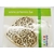 support bois a decorer coeur 80mm artemio