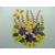 modele quilling mod16 fleur