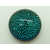cabochon verre dichroique rond 16mm 4