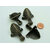pieds boite bronze mod5