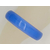 bracelet bleu verre BRA11