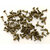 attaches parisiennes brads petites bronze