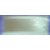 fil stretch elastique bobine 0.8mm transparent