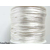queue de rat 2mm bobine blanc