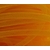 fil resille 4mm orange clair