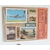 sticker timbres voyage p1