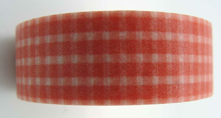 Masking Tape Aquarelle 15 Mm X 20 M - Hahnemühle Hahnemühle Chez Rougier & Plé