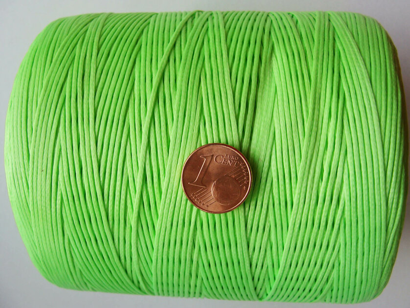 Pull tricoté à la main pull en coton tricoté pull - France