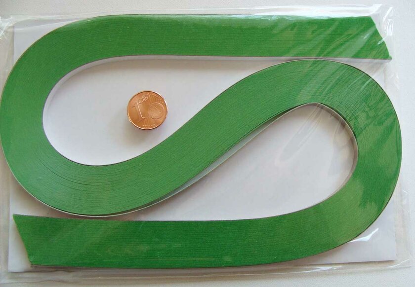 Kit Quilling YURROAD - 900 Bandes De Papier 3mm, Outils Complets - Pour Débutants Et Artisans