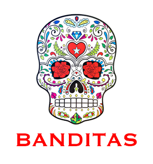 Banditas
