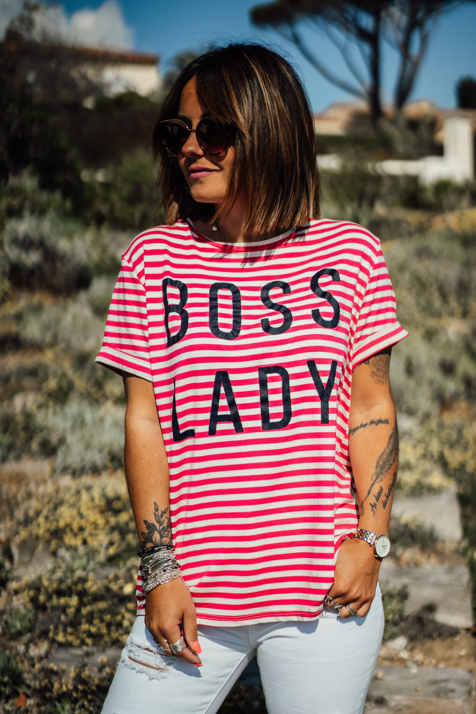 tee_boss_lady_mc_rouge