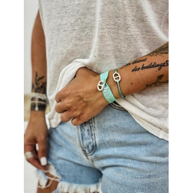 bracelet_turquoise