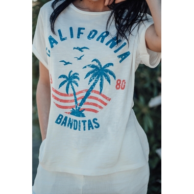 tshirt_california_blanc_banditasPM-175