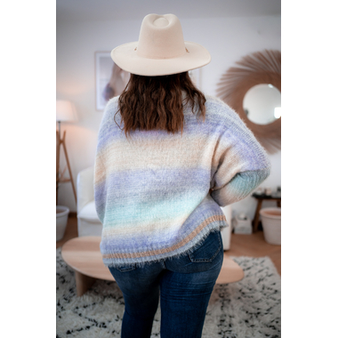 pull_willow_parme_banditasch-47