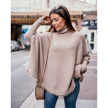 pull_tristan_taupe (9)