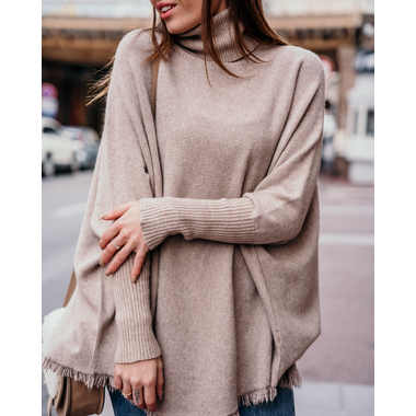 pull_tristan_taupe (10)