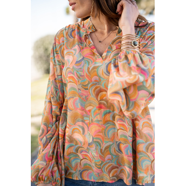 blouse_lydie_multicolore (4)