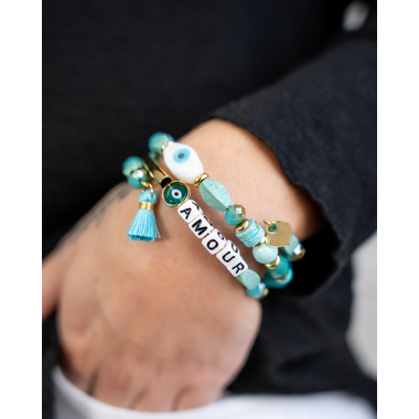 bracelet_charkra_turquoise (2)