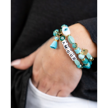 bracelet_charkra_turquoise (3)