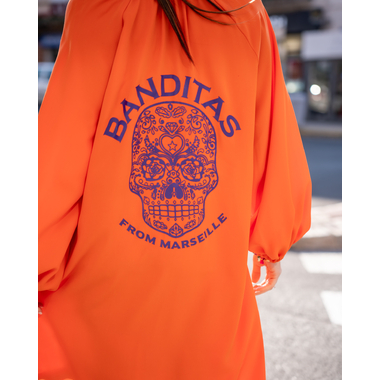 robe_augustine_cte_orange_banditas (4)