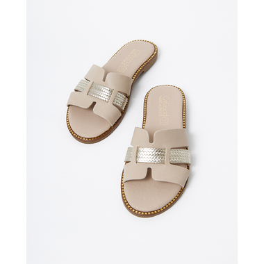 mules_andros_beige (3)