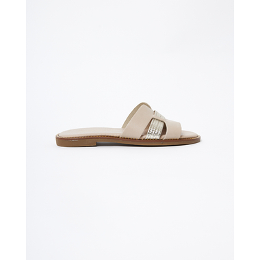 mules_andros_beige (1)