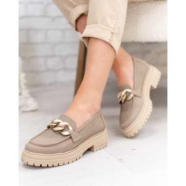 mocassin_maximo_taupe_sweet_lemon_boutique_kevadc-23