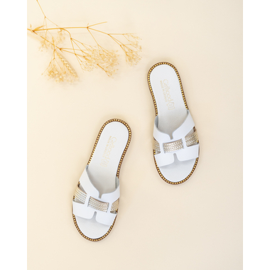 mules_andros_blanche_boutique_keva-2