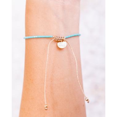 bracelet_serena_turquoise-3