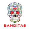 Banditas