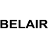BELAIR
